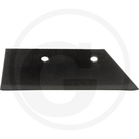 Schar Hinterteil 14'' Re Granit 56026 85004